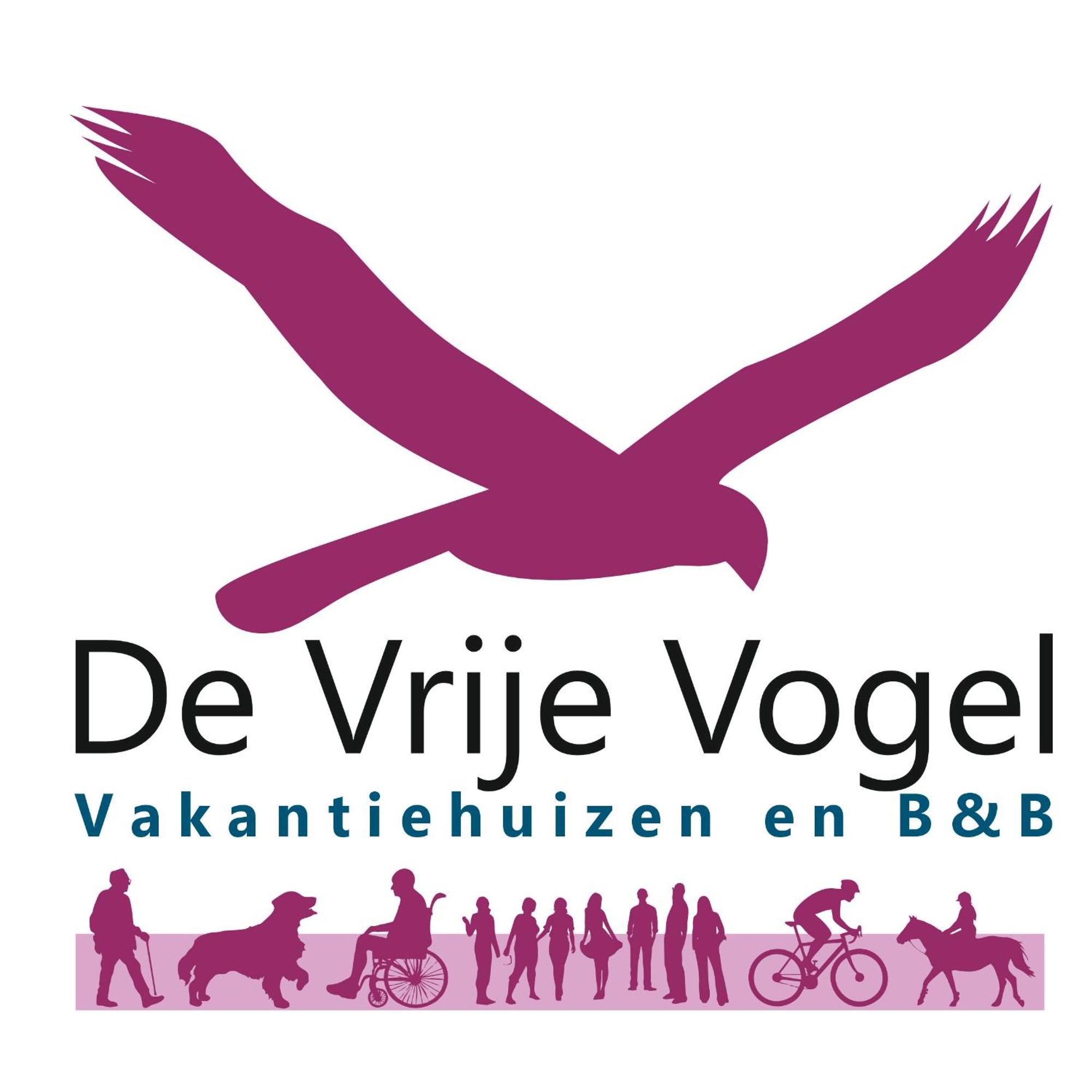 B&B Hotel De Vrije Vogel Elsloo  Luaran gambar